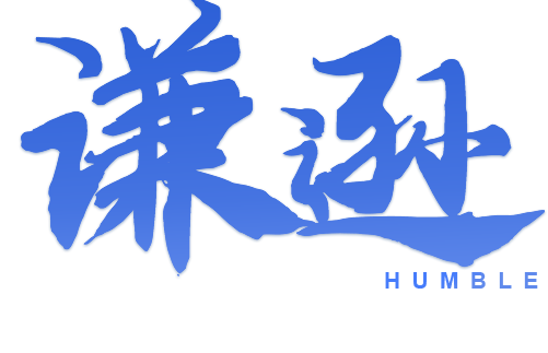 qx.png