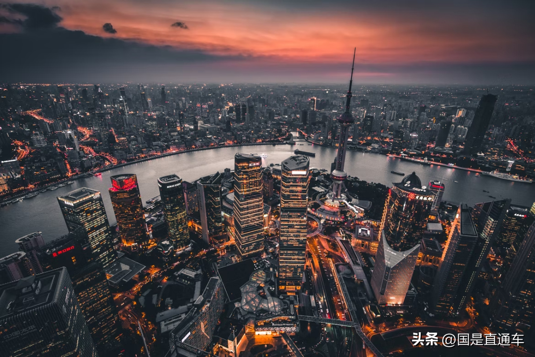 未标题-1.jpg