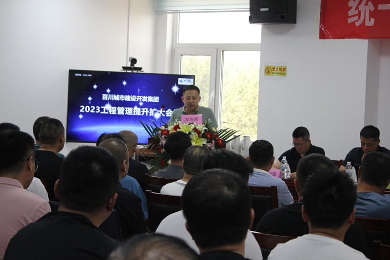 图片9.jpg