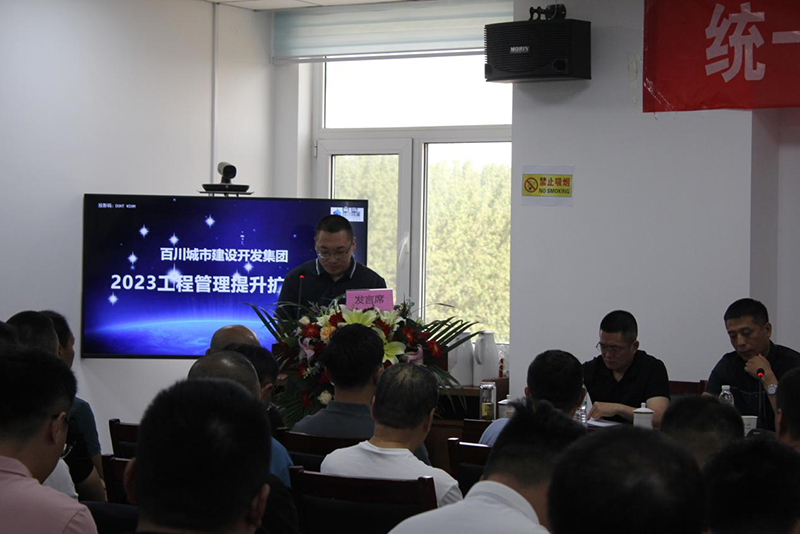 图片10.jpg