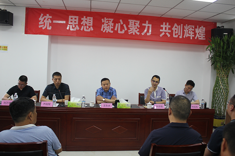 图片13.jpg