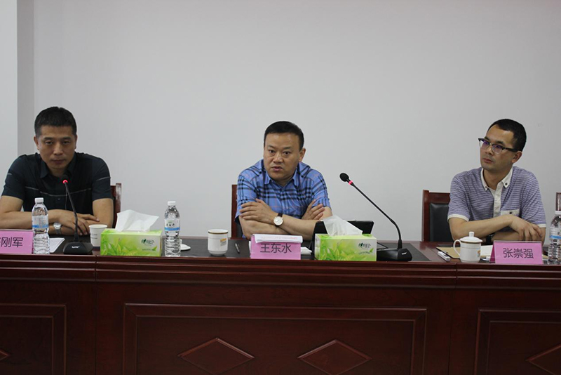 图片14.jpg