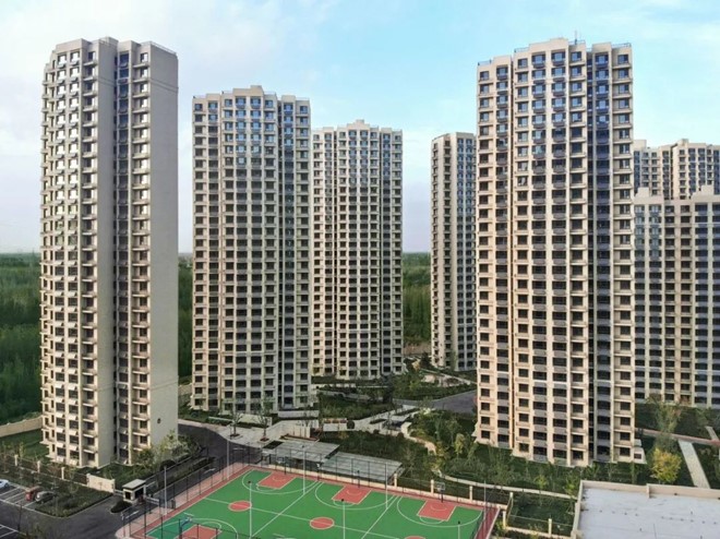 图片9.jpg