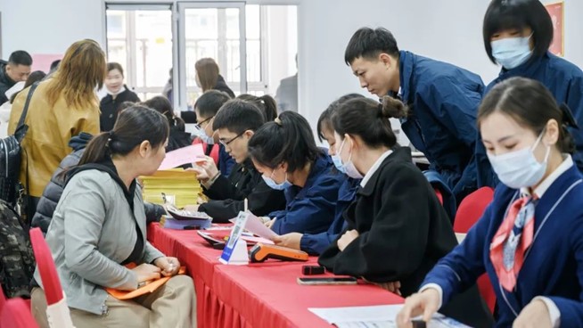 图片13.jpg