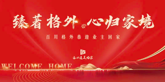 图片15.png