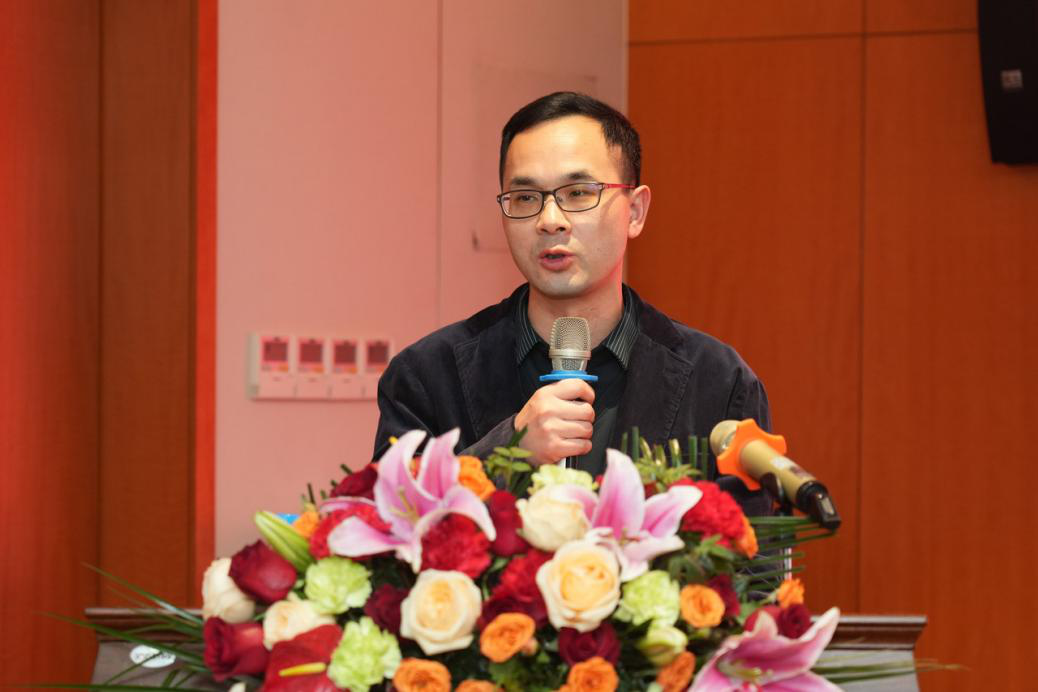 图片11.png