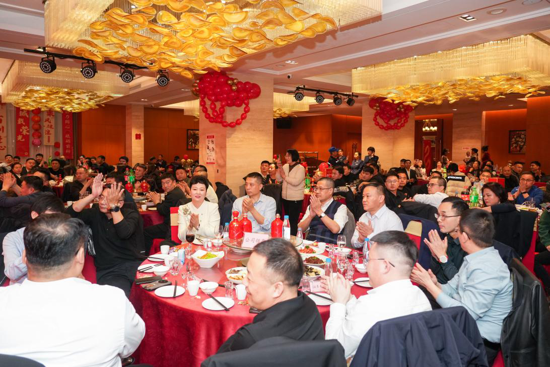 图片13.png