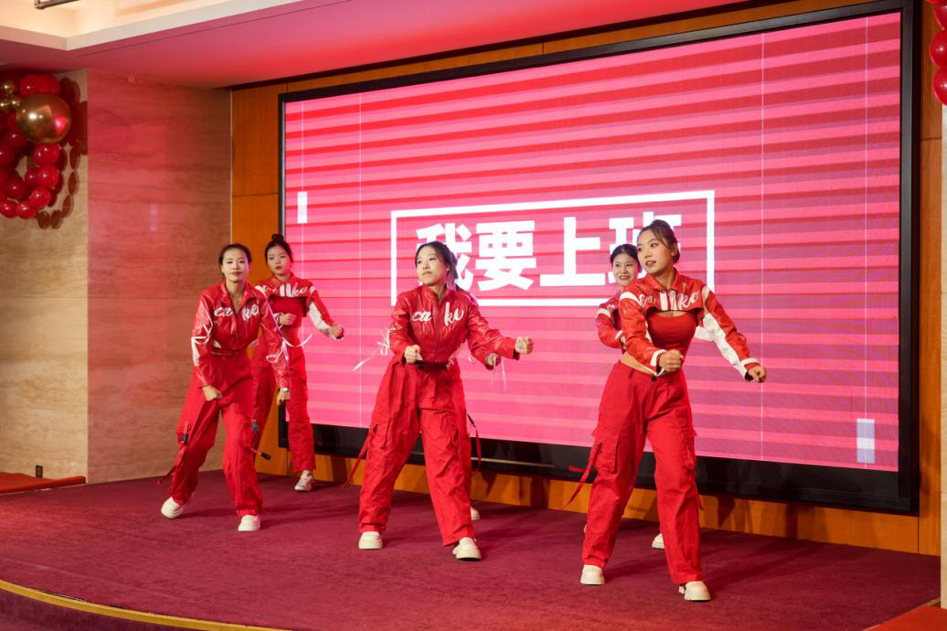 图片19.png